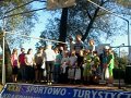 GRAND PRIX PZK 2011 MARATON KRAKÓW (4)